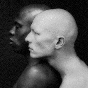Homosexuality Is As Ghanaian As Albinism